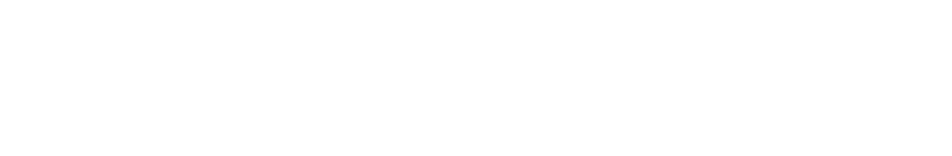 Family Law Solutions of Iowa