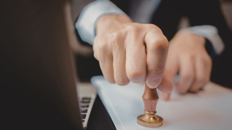 What Should You Know About Civil Protective Orders in Iowa?